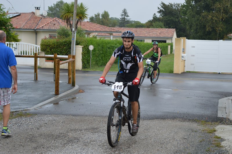 Raid Vtt Codep - La Landaise - 13-09-2015 - JL Vignoles (297) .JPG